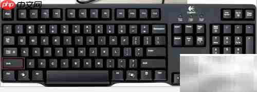 QQ浏览器快捷键与口令