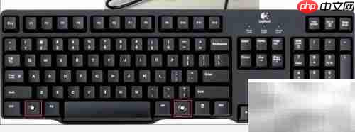 QQ浏览器快捷键与口令