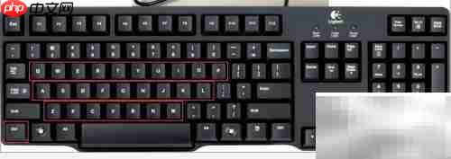 QQ浏览器快捷键与口令