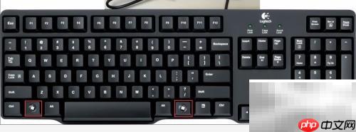 QQ浏览器快捷键与口令