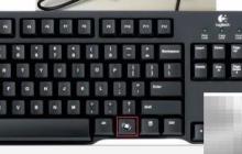 QQ浏览器快捷键与口令