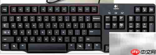 QQ浏览器快捷键与口令