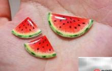 热缩片制作全攻略