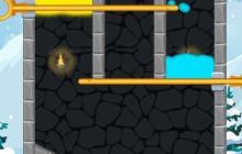 Intelligent Rescue第19关通关攻略