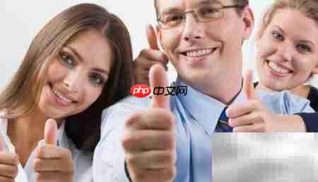 计费集群部署方案