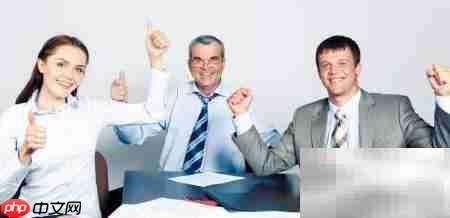 计费集群部署方案