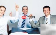 计费集群部署方案