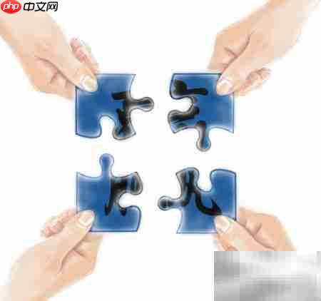 计费集群部署方案