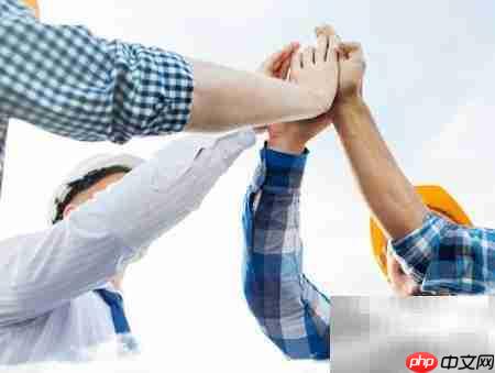 计费集群部署方案