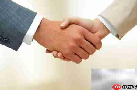 计费集群部署方案