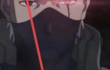 美团找牙科？几步轻松搞定！