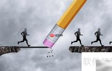 淘汰的英文是pass吗？真相揭秘