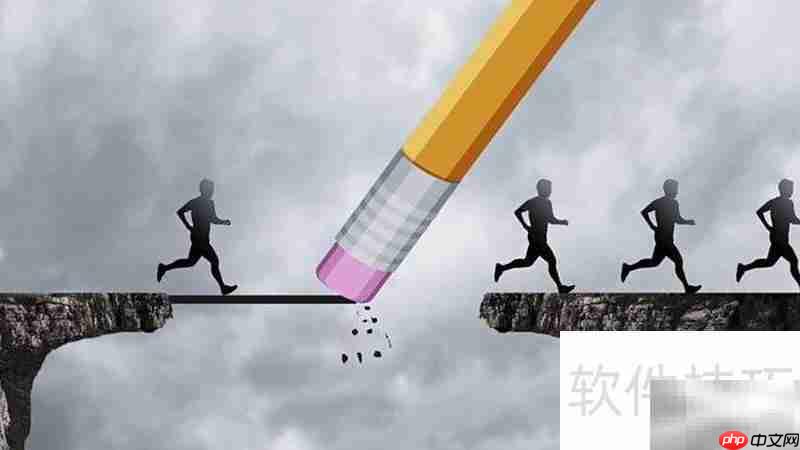 淘汰的英文是pass吗？真相揭秘