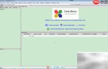 C语言求1到100累加和