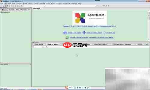 C语言求1到100累加和