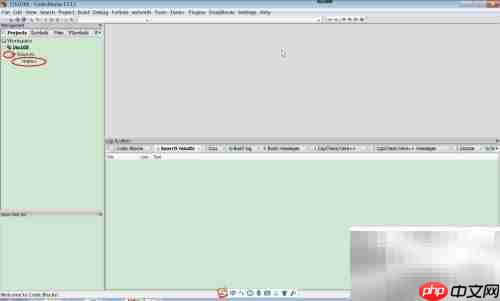 C语言求1到100累加和