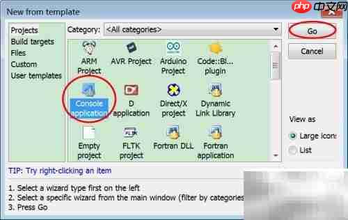 C语言求1到100累加和