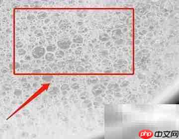 0.1%-0.2%灌肠液配制方法