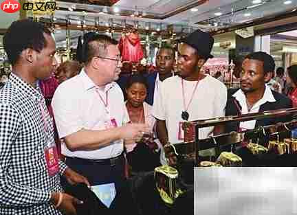 供应商质量管理遵循原则