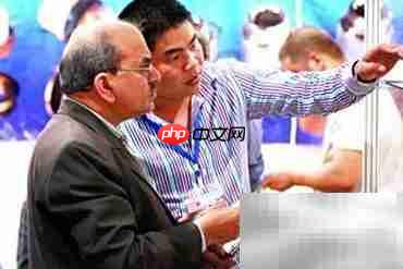 供应商质量管理遵循原则