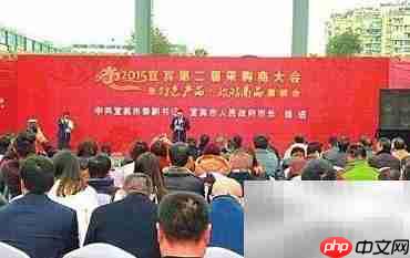 供应商质量管理遵循原则