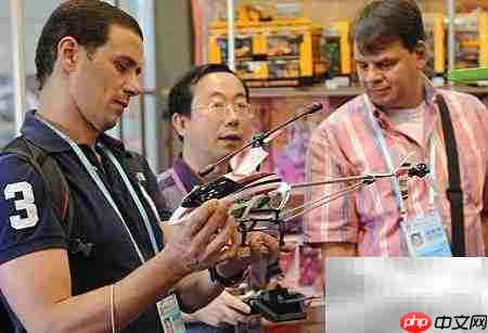 供应商质量管理遵循原则