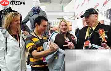 供应商质量管理遵循原则