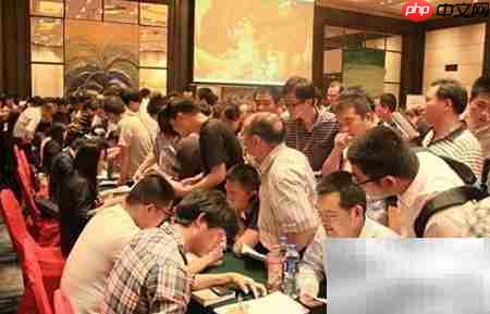 供应商质量管理遵循原则