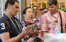 供应商质量管理遵循原则