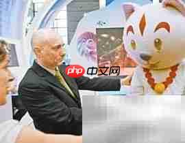 供应商质量管理遵循原则