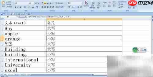 CODE函数使用技巧
