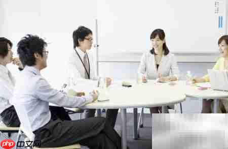 财务经理如何管控供应商风险