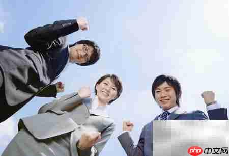 财务经理如何管控供应商风险