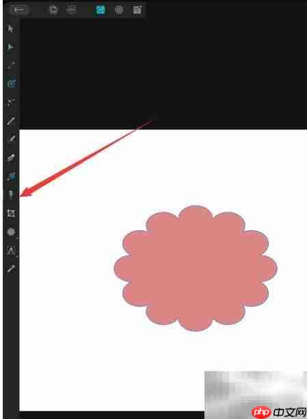 设计师必学:透明度工具使用技巧