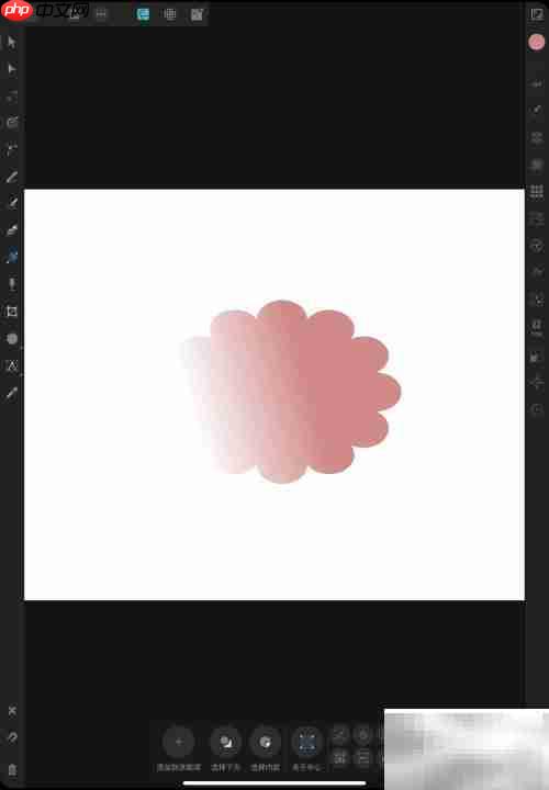 设计师必学:透明度工具使用技巧