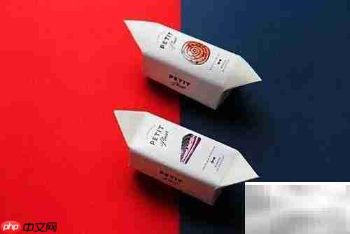 品牌与市场维护策略