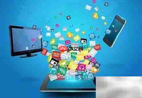 品牌与市场维护策略