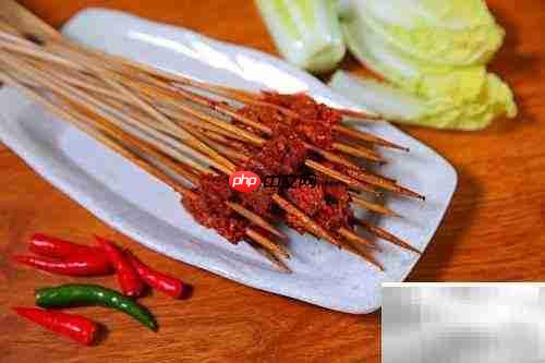 品牌与市场维护策略