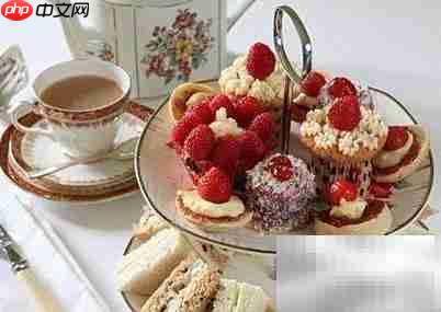 猫咖开店全攻略