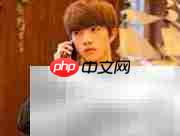 猫咖开店全攻略