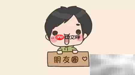 猫咖开店全攻略