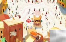 弗兰肯斯坦通关指南