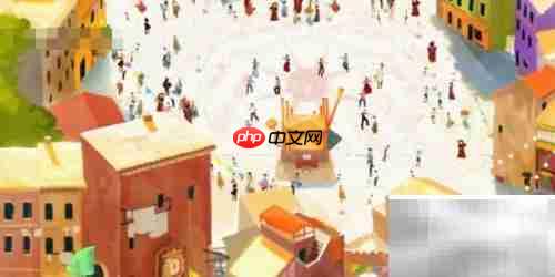 弗兰肯斯坦通关指南