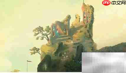 弗兰肯斯坦通关指南