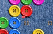 Cut the Buttons游戏通关技巧