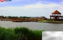 大庆必去的8大景点推荐