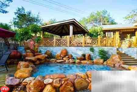 大庆必去的8大景点推荐