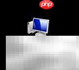 Win7禁用KtmRm服务方法