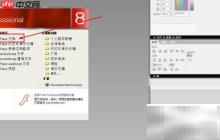 Flash8计数器实现（AS2）