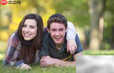 钟点工找工作全攻略